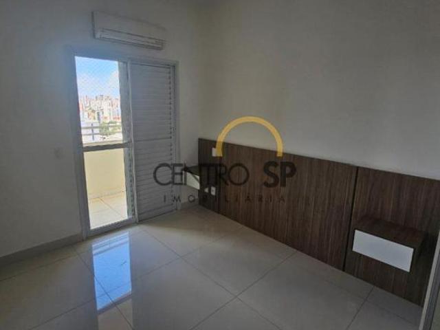 Arte Brasil Residencial, Apartamento para aluguel e venda com 140 m² e 3 quartos 2 Suíte