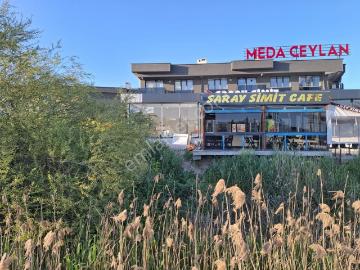Arte Den Sıfır Mobilyalı Ve Beyaz Eşyalı Taşınmaya Hazır