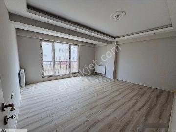 Arte'den 100.yıl Mah. Kapalı Otoparklı, Sıfır, 2+1 Daire
