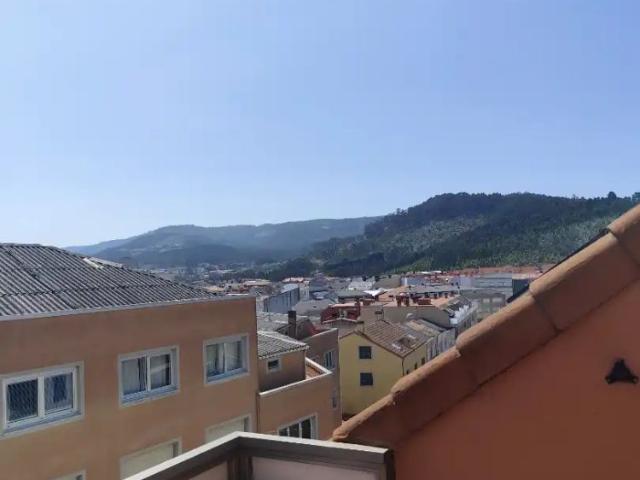 Arteixo