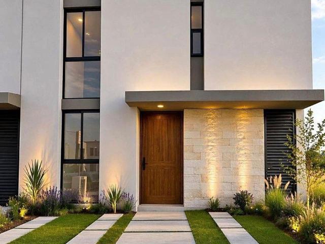 ARTELIA PASEO AMSTERDAM $ 3 450 000