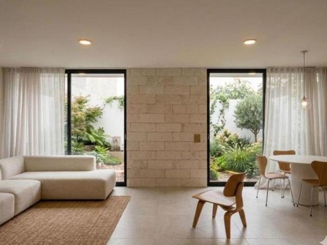 ARTELIA PASEO AMSTERDAM $ 3 450 000