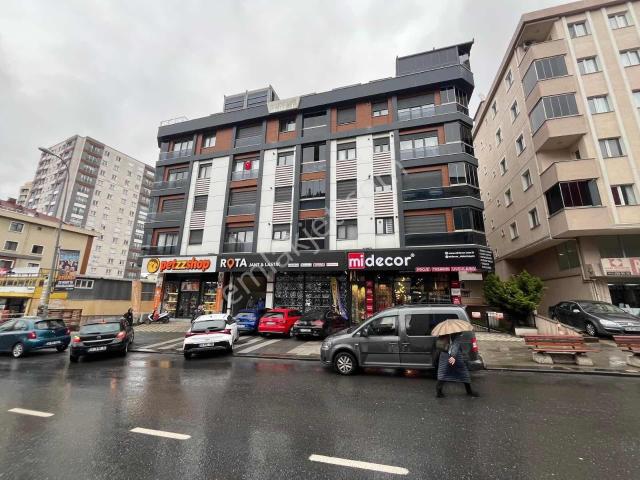 ▃artemin▃adatepe Işıklarda 195m² Emsalsiz Ferahlıkta 4+2 Dubleks