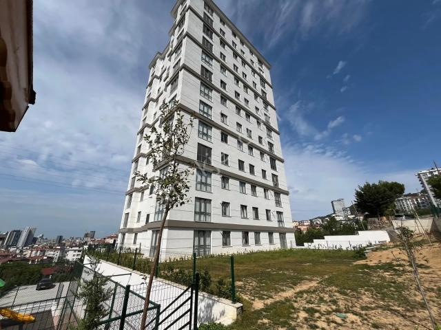 ▃artemin▃kartal Evo Life Sitesi'nde Sıfır 200m² 4+2 Dubleks !