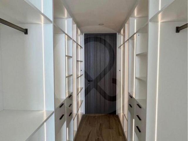 ARTEMISA BEACH RESIDENCE: Departamento en venta en Fraccionamiento Sábalo Cerritos