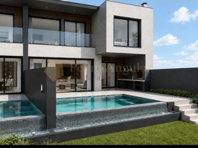 Artemísia Villas