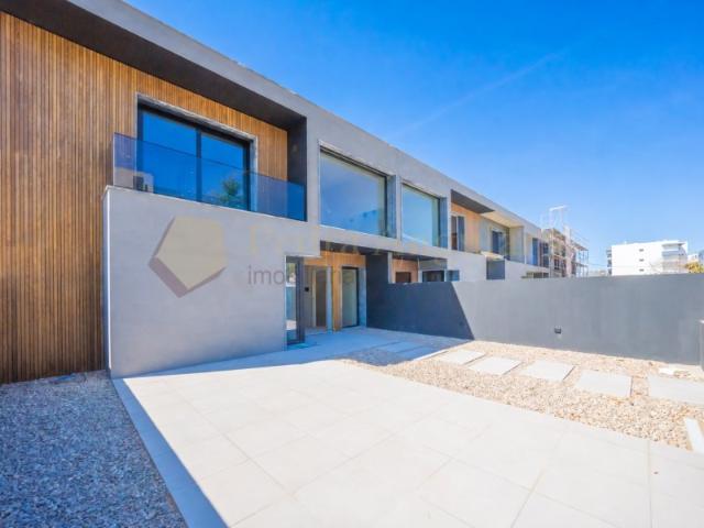 Artemísia Villas