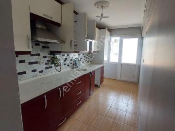 Doğanlar Mah , Konya, Konya ili, İç Anadolu Bölgesi