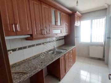 Bornova, İzmir ili, Ege Bölgesi - Doğal gaz