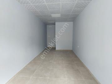 Doğanlar Mah , Konya, Konya ili, İç Anadolu Bölgesi