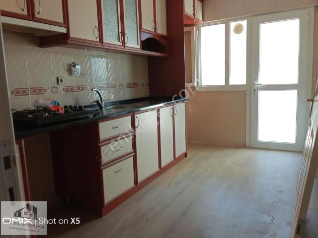 Artenew Emlaktan Bornova Evka 3 Kiralık 2+1 Daire