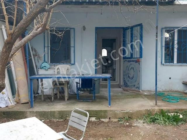 Artenew Emlak'tan Bornova Kavaklıdere Kiralık Eşyalı Daire