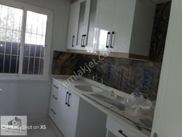 Atatürk Mahallesi, İzmit Belediyesi, İzmit Belediyesi, Kocaeli, Marmara Bölgesi