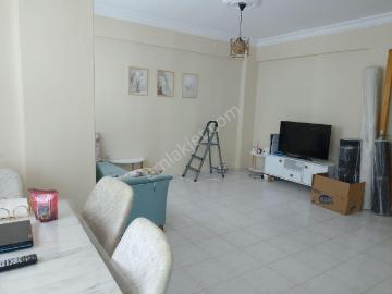 Artenew Emlak'tan Bornova Merkez'de Kiralık 3+1 Daire