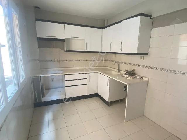 Artenew'den Bayraklı Osmangazi'de 2+1 Konforlu Kiralık Daire