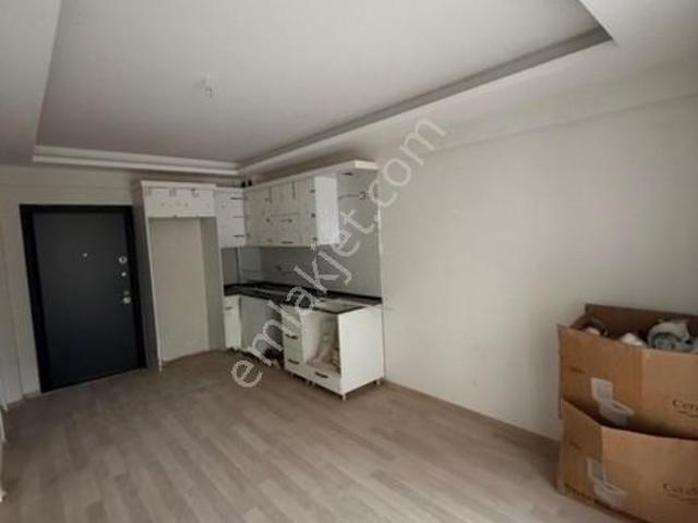 Artenew'den 1+1 Yatırımlık Sıfır Daire