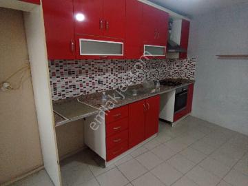 Bayraklı, İzmir ili, Ege Bölgesi - Klima