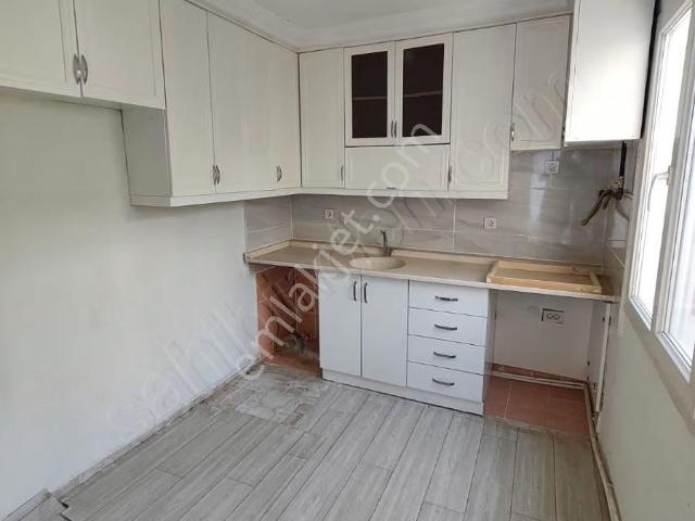 Artenew'den 2+1 Tadilatlı Temiz Doğalgazlı Kiralık Daire