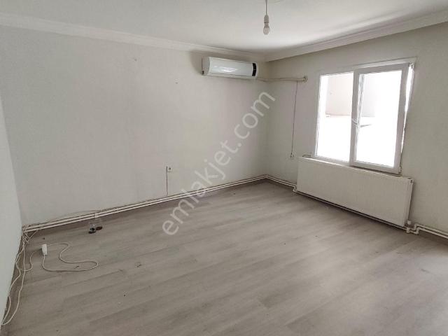Artenew'den 2+1 Temiz Bakımlı Doğalgazlı Kiralık Daire
