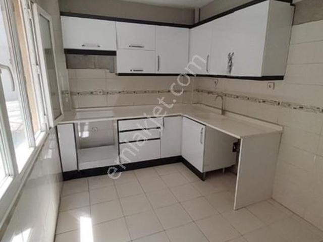 Artenew'den 2+1 Temiz Bakımlı Konforlu Kiralık Daire