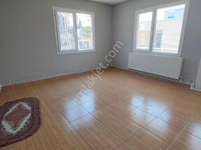 Artenew'den 3+1 Doğalgazlı Temiz Ebeveyn Banyolu Kiralık Daire