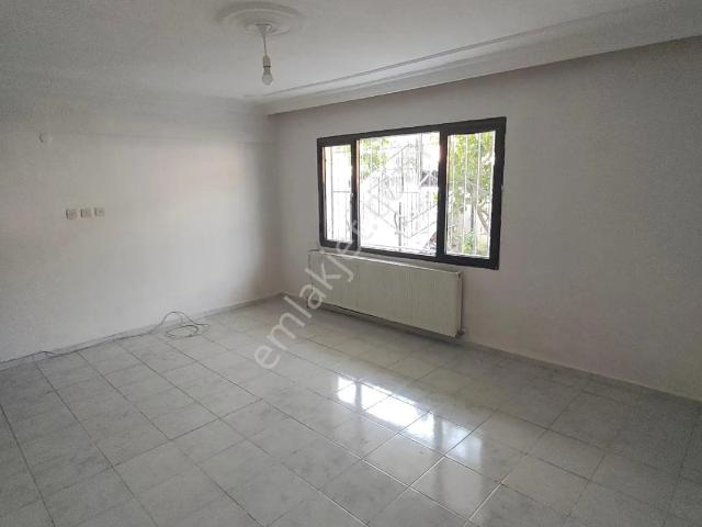 Artenew'den 3+1 Doğalgazlı Temiz Kiralık Daire