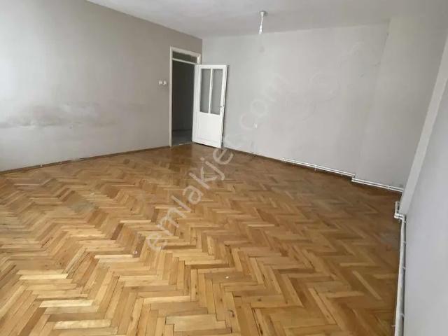 Artenew'den 3+1 Doğalgazlı Arakat 125m2 Kiralık Daire