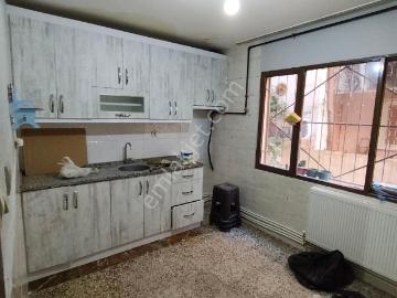 Artenew'den 3+1 Doğalgazlı Kiralık Daire