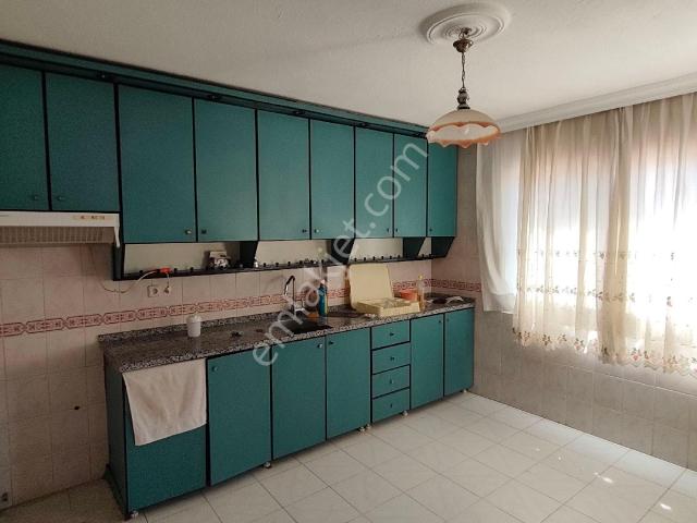 Artenew'den 3+1 Kapalı Mutfak Temiz Bakımlı Klimalı Kiralık Daire