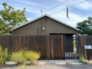 92582, San Jacinto city, Riverside County, California, USA