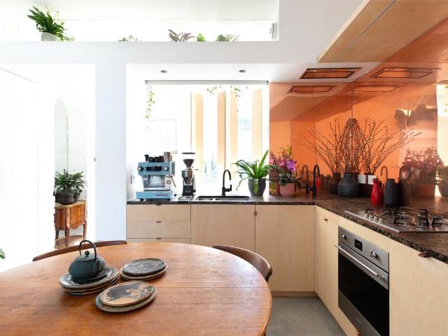 Artesian Road, London W2, 2 bed terraced house to rent, £8,667 pcm | PrimeLocation