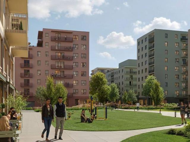 Artepolis