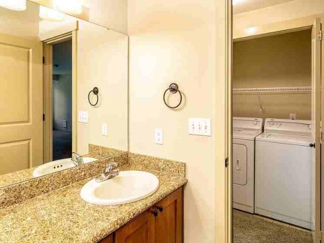 Arterra Woods Apartments 2 Bedroom Apartment for Rent at 9627 Ne 195th Cir, Bothell, WA 98011 Country Village Lake Pleasant