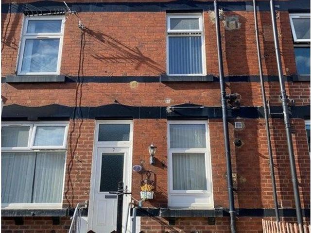 Arthington Terrace, Leeds LS10, 3 bed terraced house to rent, £995 pcm | PrimeLocation
