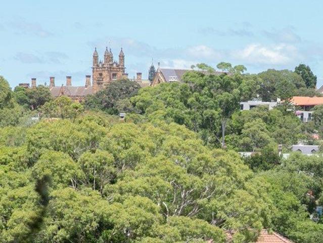 Arthouse Sub penthouse Spacious 2 Bed 2 Bath 1 Car For Sale, Ready To Move In