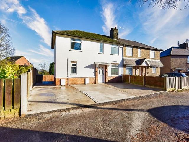 Arthur Crescent, Carlton, Nottingham NG4, 3 bed property to rent, £1,250 pcm | PrimeLocation