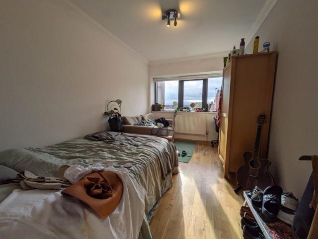 Arthur Avenue, Nottingham NG7, 6 bed shared accommodation to rent, £498 pcm | PrimeLocation