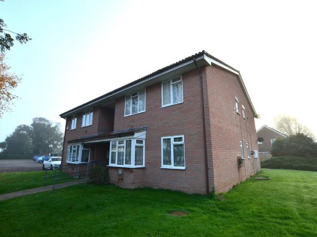 Arthur House, Manor Road PO20, 1 bed flat to rent, £825 pcm | PrimeLocation
