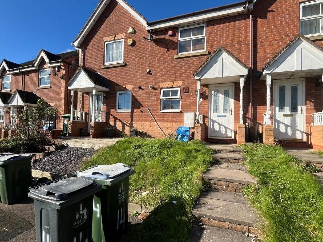Arthur Harris Close, Smethwick B66, 2 bed property to rent, £1,195 pcm | PrimeLocation