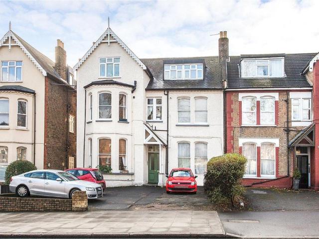 Arthur Mee, 27 Lanercost Road, London, SW2 3DP, United Kingdom | 2 bed apartment for rent #140229455 | Rentberry