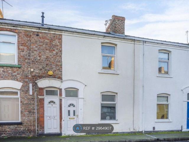 Arthur St, York YO10, 2 bed terraced house to rent, £1,375 pcm | PrimeLocation