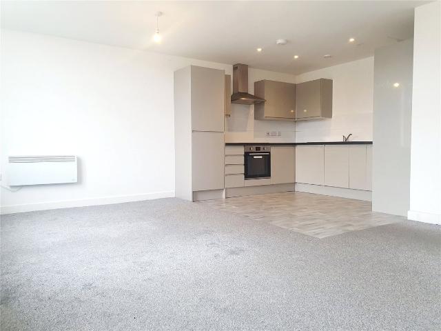Arthur Street, Barwell, Leicester, Leicestershire LE9, 2 bed flat to rent, £875 pcm | PrimeLocation