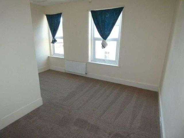 Arthur Street, Blyth, NE24