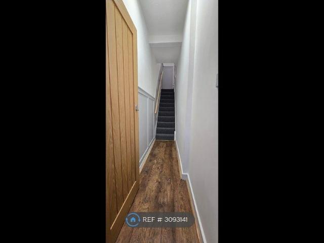 Arthur Street, Cardiff CF24, 2 bed flat to rent, £975 pcm | PrimeLocation