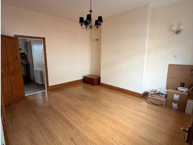 Arthur Street, Darlington DL3, 2 bed terraced house to rent, £650 pcm | PrimeLocation