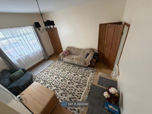 Arthur Street, Darlington DL3, 2 bed terraced house to rent, £700 pcm | PrimeLocation