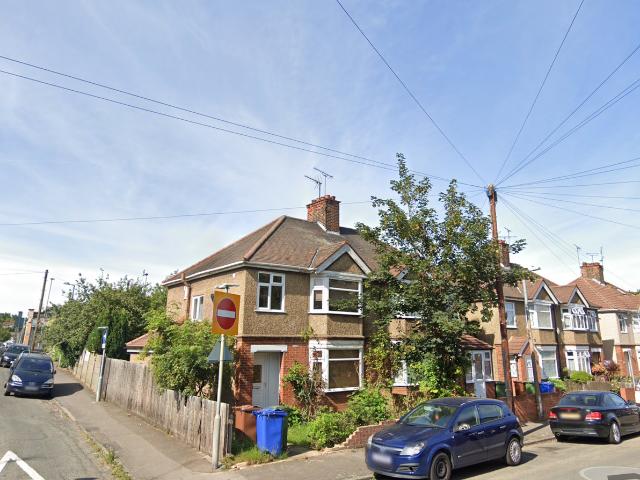 Arthur Street, Grays RM17, 3 bed semi detached house to rent, £1,750 pcm | PrimeLocation
