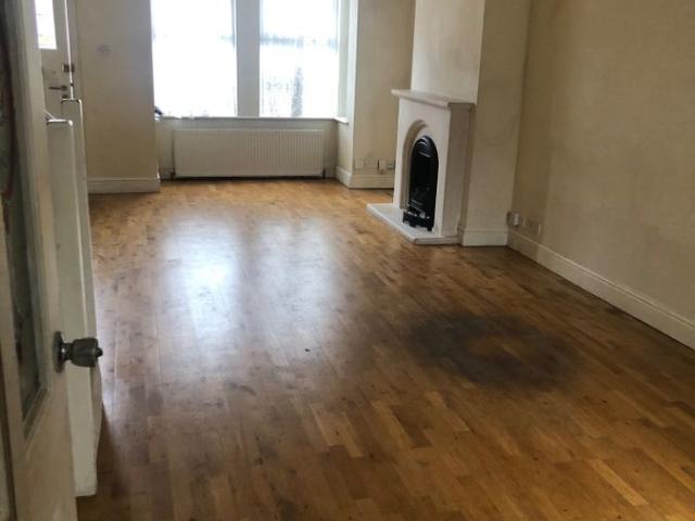 Arthur Street, Grays RM17, 2 bed terraced house to rent, £1,300 pcm | PrimeLocation