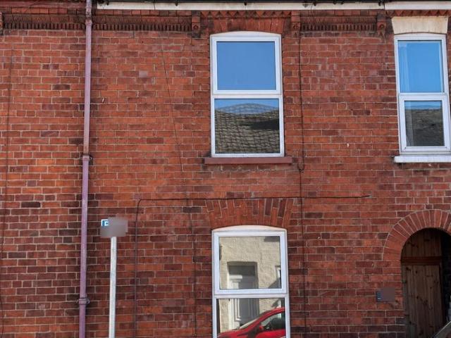 Arthur Street, Lincoln LN5, 2 bed terraced house to rent, £925 pcm | PrimeLocation