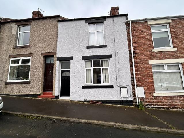 Arthur Street, Ushaw Moor, Durham DH7, 2 bed terraced house to rent, £775 pcm | PrimeLocation